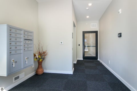 Tiny photo for 225 E Seventeenth Street #1-B, Traverse City, MI 49684 (MLS # 1949113)