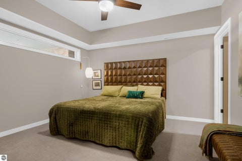 Tiny photo for 225 E Seventeenth Street #1-B, Traverse City, MI 49684 (MLS # 1949113)