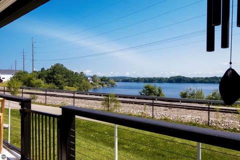 Tiny photo for 225 E Seventeenth Street #1-B, Traverse City, MI 49684 (MLS # 1949113)