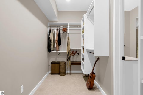 Tiny photo for 225 E Seventeenth Street #1-B, Traverse City, MI 49684 (MLS # 1949113)