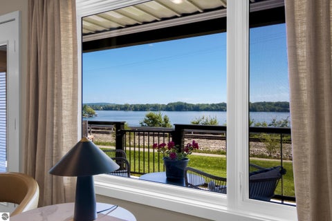 Tiny photo for 225 E Seventeenth Street #1-B, Traverse City, MI 49684 (MLS # 1949113)