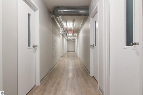 Tiny photo for 225 E Seventeenth Street #1-B, Traverse City, MI 49684 (MLS # 1949113)