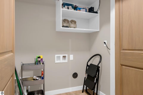 Tiny photo for 225 E Seventeenth Street #1-B, Traverse City, MI 49684 (MLS # 1949113)