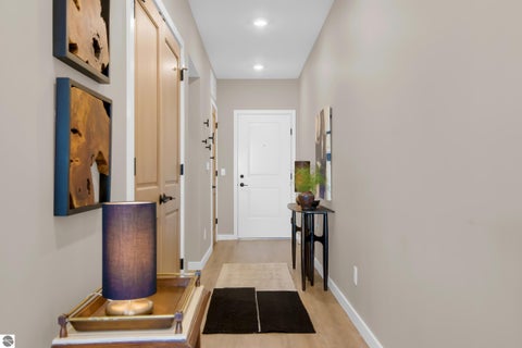 Tiny photo for 225 E Seventeenth Street #1-B, Traverse City, MI 49684 (MLS # 1949113)