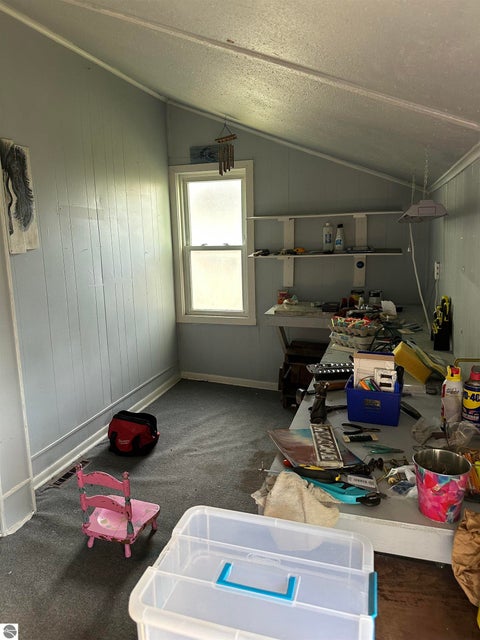 Tiny photo for 110 S Church Street, Standish, MI 48658 (MLS # 1946230)