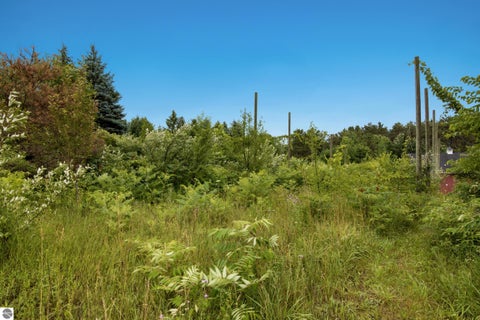 Tiny photo for 910 Rusch View Ridge, Traverse City, MI 49696 (MLS # 1948182)