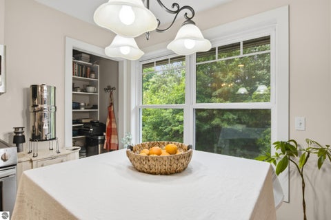 Tiny photo for 910 Rusch View Ridge, Traverse City, MI 49696 (MLS # 1948182)