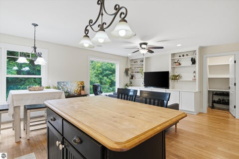 Tiny photo for 910 Rusch View Ridge, Traverse City, MI 49696 (MLS # 1948182)