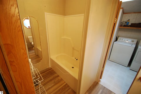 Tiny photo for 4174 Maes Road, West Branch, MI 48661 (MLS # 1947218)