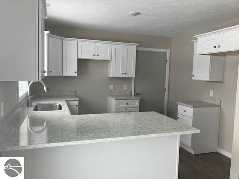 Tiny photo for 30 Mockingbird Drive #30, Traverse City, MI 49685 (MLS # 1946425)