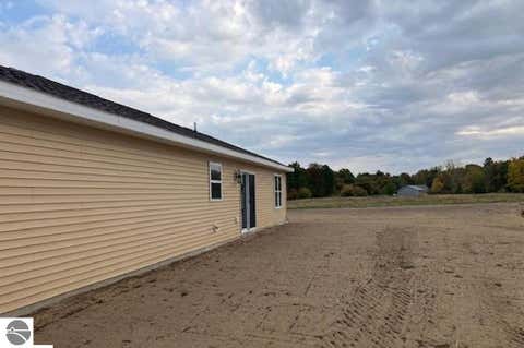 Tiny photo for 30 Mockingbird Drive #30, Traverse City, MI 49685 (MLS # 1946425)