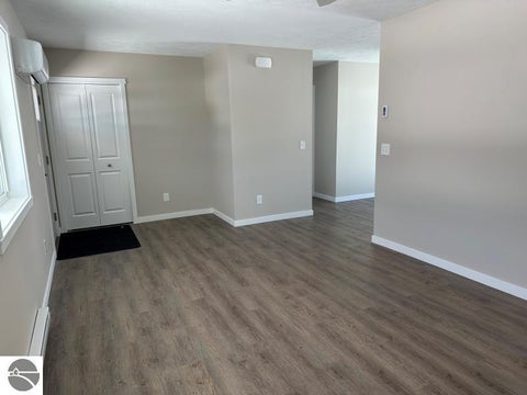Tiny photo for 30 Mockingbird Drive #30, Traverse City, MI 49685 (MLS # 1946425)