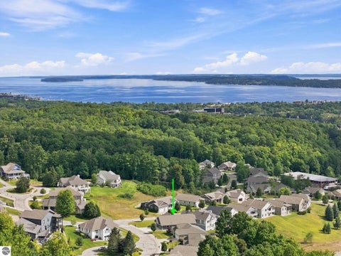 Tiny photo for 4186 Aquila Court, Traverse City, MI 49684 (MLS # 1949558)