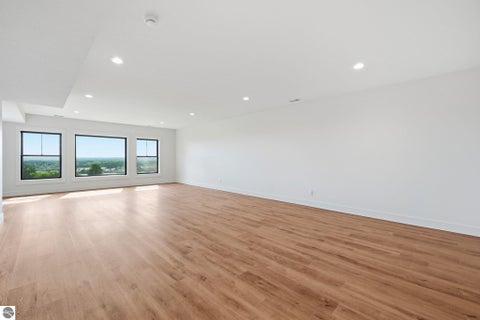 Tiny photo for 4186 Aquila Court, Traverse City, MI 49684 (MLS # 1949558)