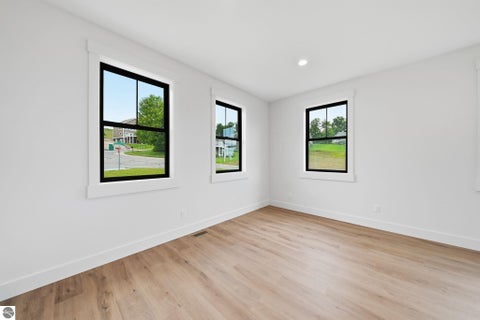 Tiny photo for 4186 Aquila Court, Traverse City, MI 49684 (MLS # 1949558)