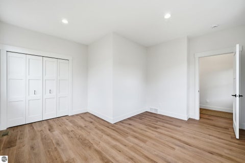 Tiny photo for 4186 Aquila Court, Traverse City, MI 49684 (MLS # 1949558)