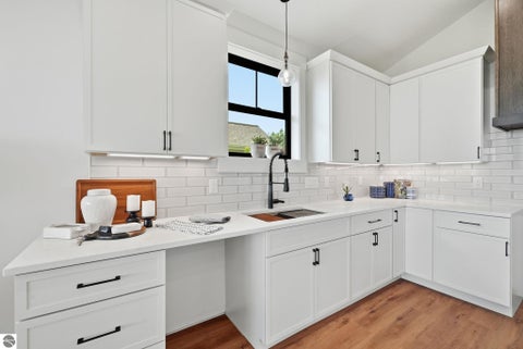 Tiny photo for 4186 Aquila Court, Traverse City, MI 49684 (MLS # 1949558)