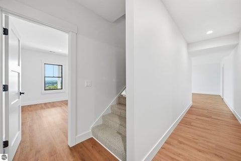 Tiny photo for 4186 Aquila Court, Traverse City, MI 49684 (MLS # 1949558)