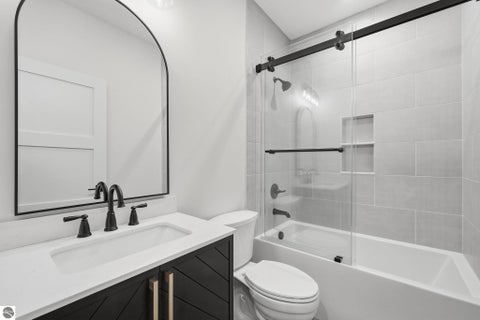 Tiny photo for 4186 Aquila Court, Traverse City, MI 49684 (MLS # 1949558)