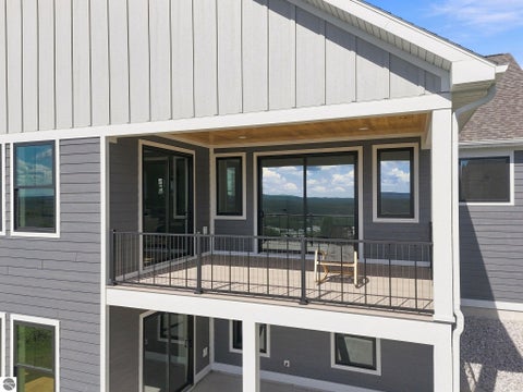 Tiny photo for 4186 Aquila Court, Traverse City, MI 49684 (MLS # 1949558)