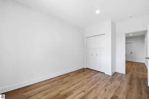 Tiny photo for 4186 Aquila Court, Traverse City, MI 49684 (MLS # 1949558)