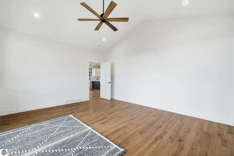 Tiny photo for 4186 Aquila Court, Traverse City, MI 49684 (MLS # 1949558)