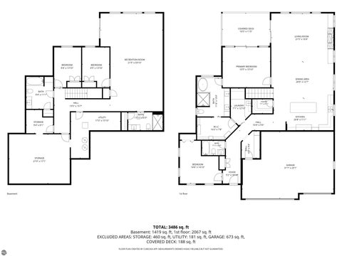 Tiny photo for 4186 Aquila Court, Traverse City, MI 49684 (MLS # 1949558)