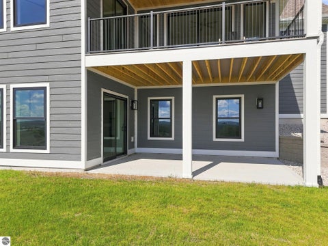 Tiny photo for 4186 Aquila Court, Traverse City, MI 49684 (MLS # 1949558)