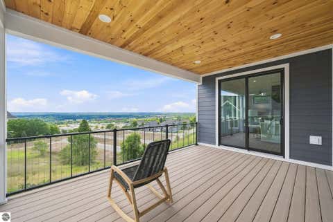 Tiny photo for 4186 Aquila Court, Traverse City, MI 49684 (MLS # 1949558)
