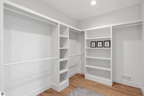 Tiny photo for 4186 Aquila Court, Traverse City, MI 49684 (MLS # 1949558)