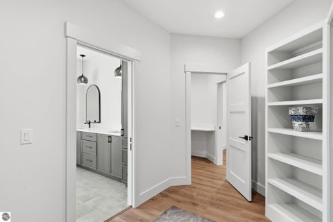 Tiny photo for 4186 Aquila Court, Traverse City, MI 49684 (MLS # 1949558)