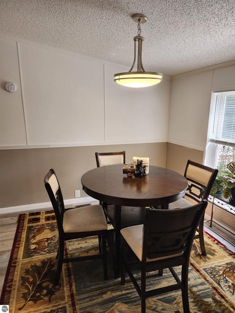 Tiny photo for 3560 Pine Tree Drive, Weidman, MI 48893 (MLS # 1949643)