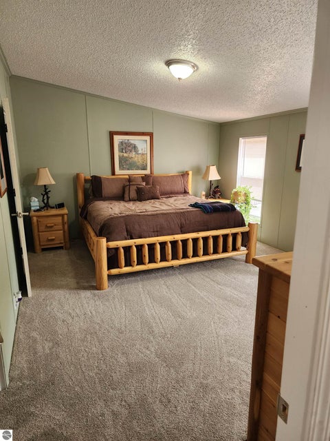 Tiny photo for 3560 Pine Tree Drive, Weidman, MI 48893 (MLS # 1949643)