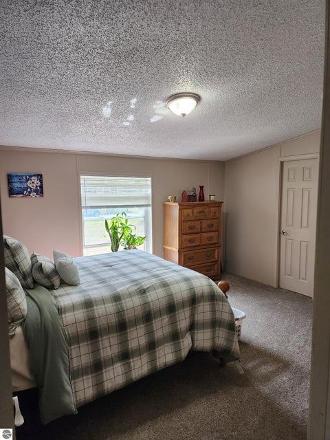 Tiny photo for 3560 Pine Tree Drive, Weidman, MI 48893 (MLS # 1949643)