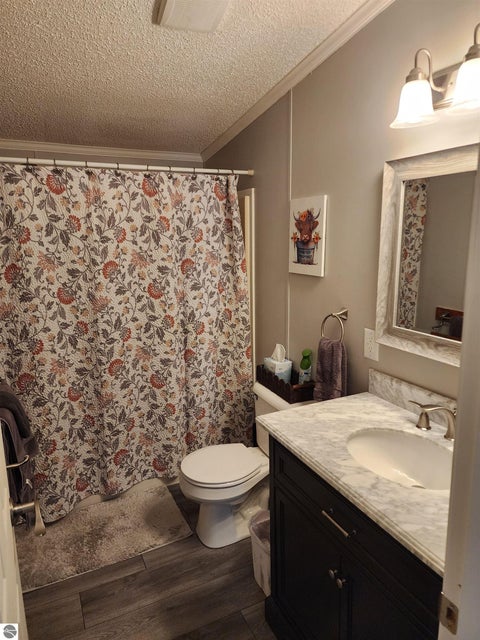 Tiny photo for 3560 Pine Tree Drive, Weidman, MI 48893 (MLS # 1949643)