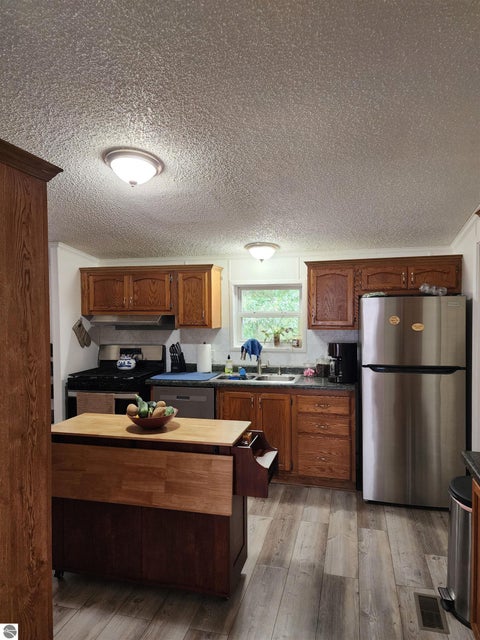 Tiny photo for 3560 Pine Tree Drive, Weidman, MI 48893 (MLS # 1949643)