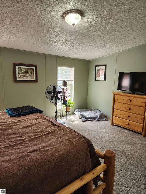 Tiny photo for 3560 Pine Tree Drive, Weidman, MI 48893 (MLS # 1949643)