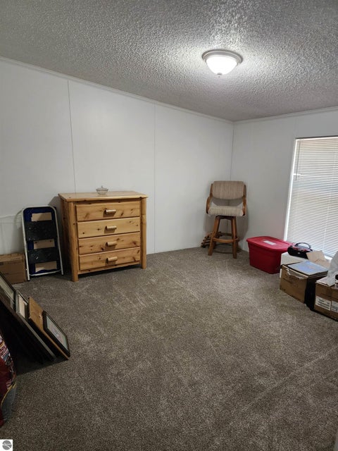 Tiny photo for 3560 Pine Tree Drive, Weidman, MI 48893 (MLS # 1949643)