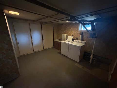 Tiny photo for 613 E Cayuga Street, Bellaire, MI 49615 (MLS # 1947488)
