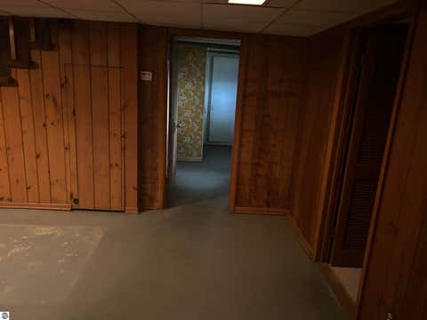 Tiny photo for 613 E Cayuga Street, Bellaire, MI 49615 (MLS # 1947488)