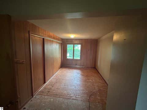 Tiny photo for 613 E Cayuga Street, Bellaire, MI 49615 (MLS # 1947488)