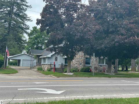 Tiny photo for 613 E Cayuga Street, Bellaire, MI 49615 (MLS # 1947488)