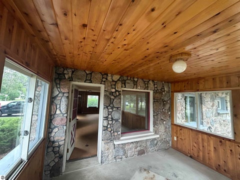 Tiny photo for 613 E Cayuga Street, Bellaire, MI 49615 (MLS # 1947488)
