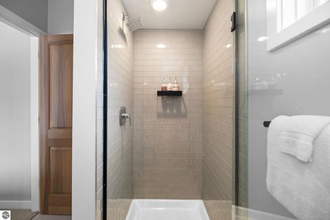 Tiny photo for 225 E Seventeenth Street #3C, Traverse City, MI 49684 (MLS # 1942028)