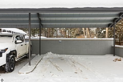 Tiny photo for 225 E Seventeenth Street #3C, Traverse City, MI 49684 (MLS # 1942028)