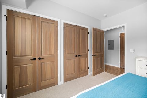 Tiny photo for 225 E Seventeenth Street #3C, Traverse City, MI 49684 (MLS # 1942028)