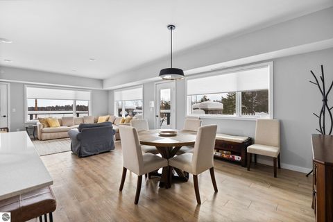 Tiny photo for 225 E Seventeenth Street #3C, Traverse City, MI 49684 (MLS # 1942028)