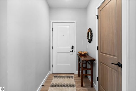 Tiny photo for 225 E Seventeenth Street #3C, Traverse City, MI 49684 (MLS # 1942028)