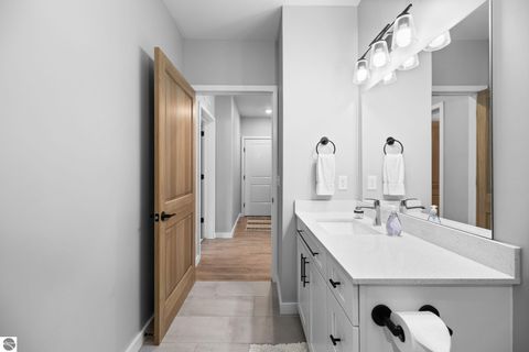 Tiny photo for 225 E Seventeenth Street #3C, Traverse City, MI 49684 (MLS # 1942028)