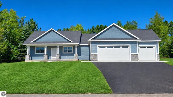 ADDRESS PRIVATE, LONG LAKE, MI  - Image ebdcc424cee92582ed6c85eefa9fd49e/1898011677